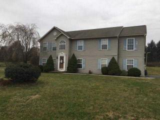 3722 Apple Rd, Orefield, PA 18069-2024