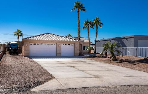 1750 Willow Ave, Lake Havasu City, AZ 86403-5614