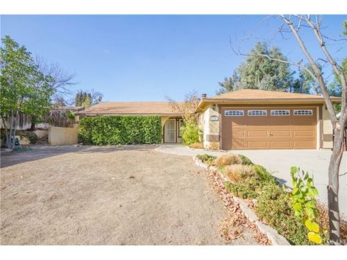 33541 Harvest Way, Wildomar, CA 92595-8896