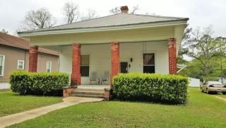 700 Main St, Sunny Hills FL  32428-1529 exterior