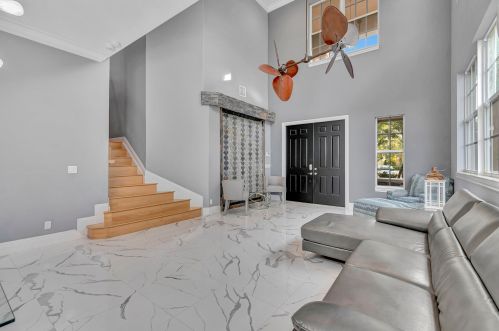 8771 Cobblestone Preserve Ct, Boynton Beach FL  33472-4430 exterior