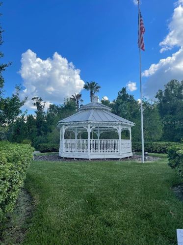 15408 Princewood Ln, Land O Lakes FL  34638-6873 exterior