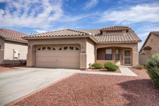 12922 Clarendon Ave, Avondale, AZ 85392-6714
