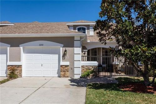 3253 River Branch Cir, Kissimmee, FL 34741-7605