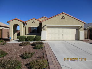 3715 185th Dr, Goodyear, AZ 85338-7623