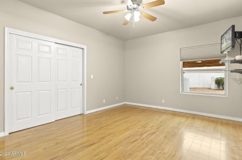 10316 48 Pl, Scottsdale AZ 85254-7602 exterior