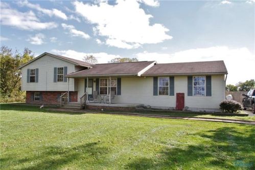 11734 Rachel Rd, Curtice, OH 43412-9129