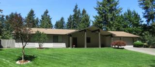 7410 38th Dr, Olympia, WA 98503-7156