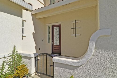 1259 Jewel Flower Dr, Grayson, CA 95363-8351
