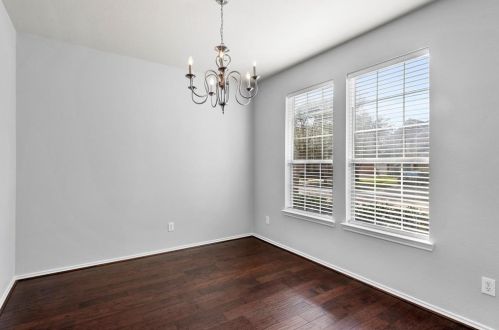 11022 Pierce Valley Dr, Richmond, TX 77406-3894
