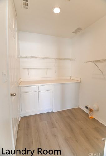 1608 Chamberlin Creek Way, Perris CA  92571-3741 exterior