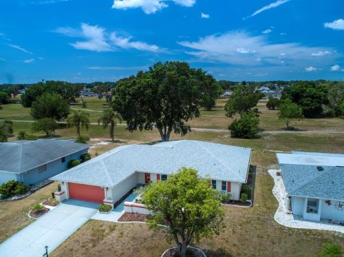 626 Allegheny Dr, Ruskin, FL 33573-5147