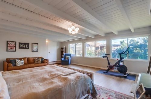 7181 Amherst St, La Mesa CA  91942-8568 exterior