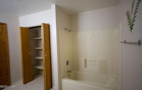 8733 Cedar St, Mohave Valley AZ  86440 exterior