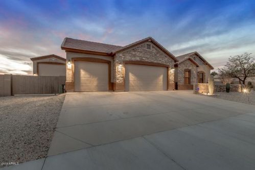 1030 Nopal Ave, Mesa, AZ 85207