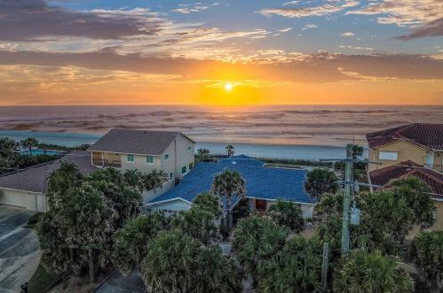 4343 Atlantic Ave, Daytona Beach, FL 32127-6941