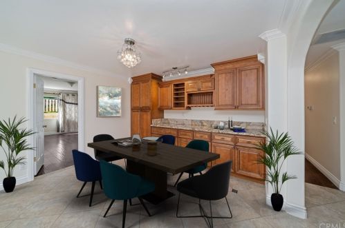 1125 Orangewood Dr, Brea, CA 92821-2519