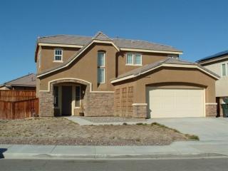 15020 Riverview Ln, Victorville, CA 92394-0546