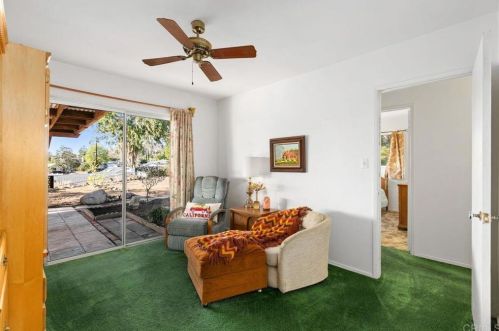 1476 Vicksburg Dr, El Cajon CA  92021-3522 exterior