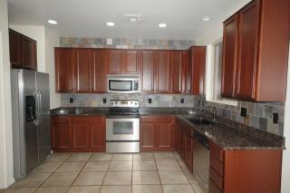 17323 Woodlands Ave, Goodyear AZ  85338-4016 exterior