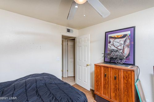 2356 Swift Dr, Lake Havasu City AZ  86404-2037 exterior