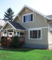2541 M St, Tacoma, WA 98405-3451