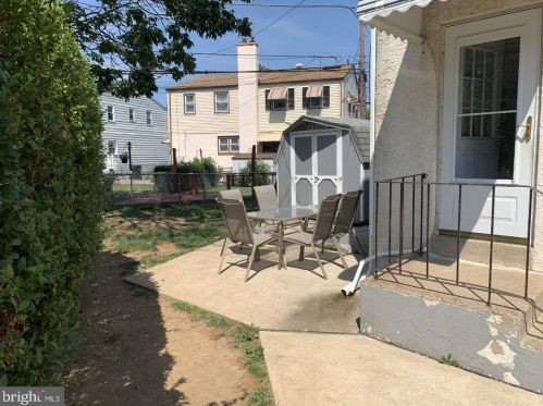 1305 Langley St, Boothwyn, PA 19061-5323