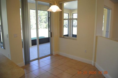 4035 Navigator Way, Kissimmee FL 34746-1824 exterior