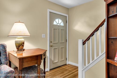 407 Berkshire Rd, Ridgewood NJ 07450-5533 exterior