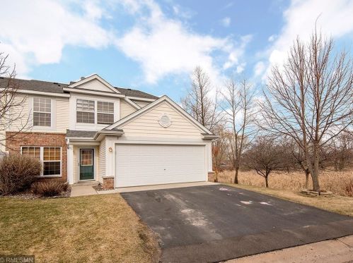 5095 149th St, Lino Lakes, MN 55038-8514