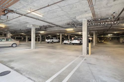 2742 Cabrillo Ave, Torrance CA  90501-7627 exterior