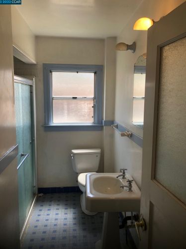 3133 Ricks Ave, Pacheco CA  94553-3158 exterior