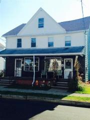 14 Eno St, Wilkes Barre, PA 18704-3204