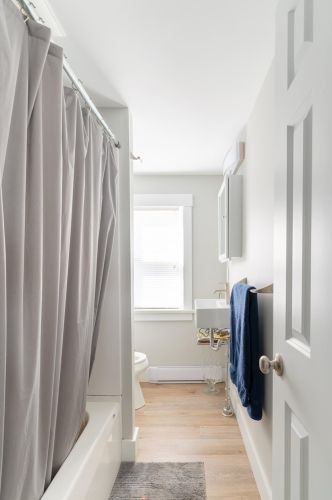 799 Ocean Blvd, Hampton NH  03842-4307 exterior