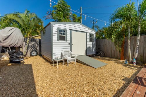 224 River Terrace Dr, Jupiter, FL 33469-2946