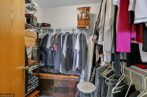 26 Willow Creek Dr, Saint Cloud MN  56387-1643 exterior