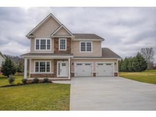 299 Sugar Plum Ln, Telford, TN 37690-2366
