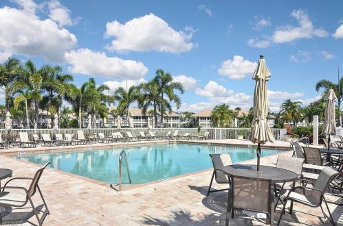 3481 Ballybridge Cir, Bonita Springs, FL 34134-1953