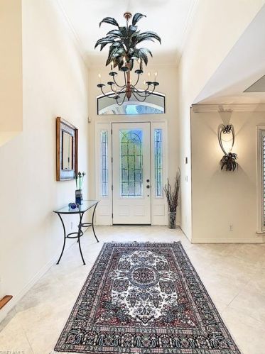 3744 Gulf Dr, Sanibel, FL 33957-5321
