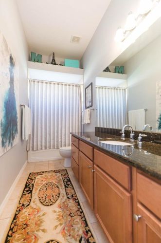 12801 Grand Traverse Dr, Dade City FL  33525-8251 exterior