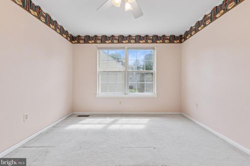 1104 Chestnut Ave, Norristown PA 19403-2874 exterior