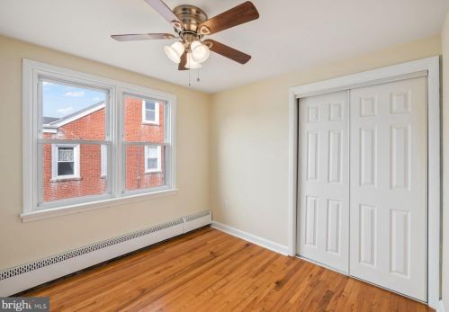 506 Rambo St, Norristown PA  19405-1528 exterior