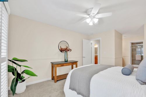 3043 Fostoria Cir, Danville CA  94526-5562 exterior