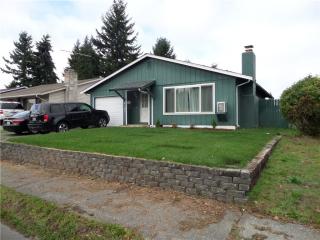 4105 21st St, Tacoma WA  98406-4818 exterior