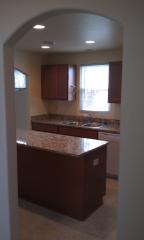 1803 64th St, Milwaukee WI  53214-4908 exterior