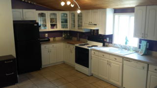 1132 Delridge Ave, Orlando, FL 32804-3550