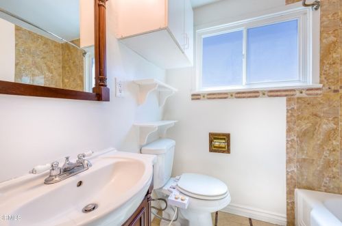 401 Alta Vista Ave, South Pasadena CA  91030-3503 exterior