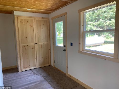 1817 State 87, Backus MN  56435-3023 exterior