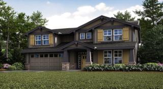 12820 103rd St, Vancouver, WA 98682-1977