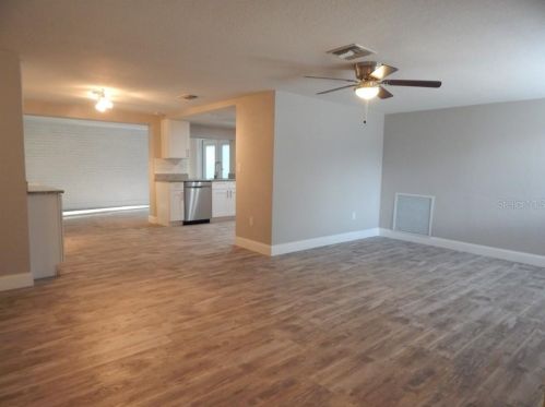 8311 Clover Hill Loop, Port Richey, FL 34667-2459